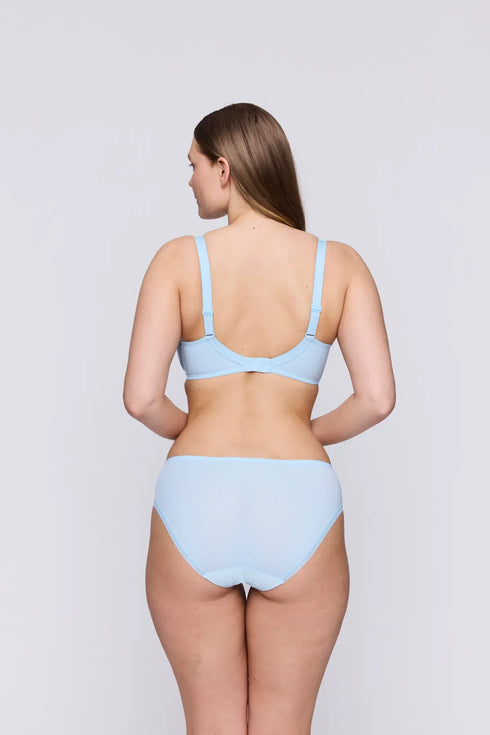 PrimaDonna Deauville Rio Briefs